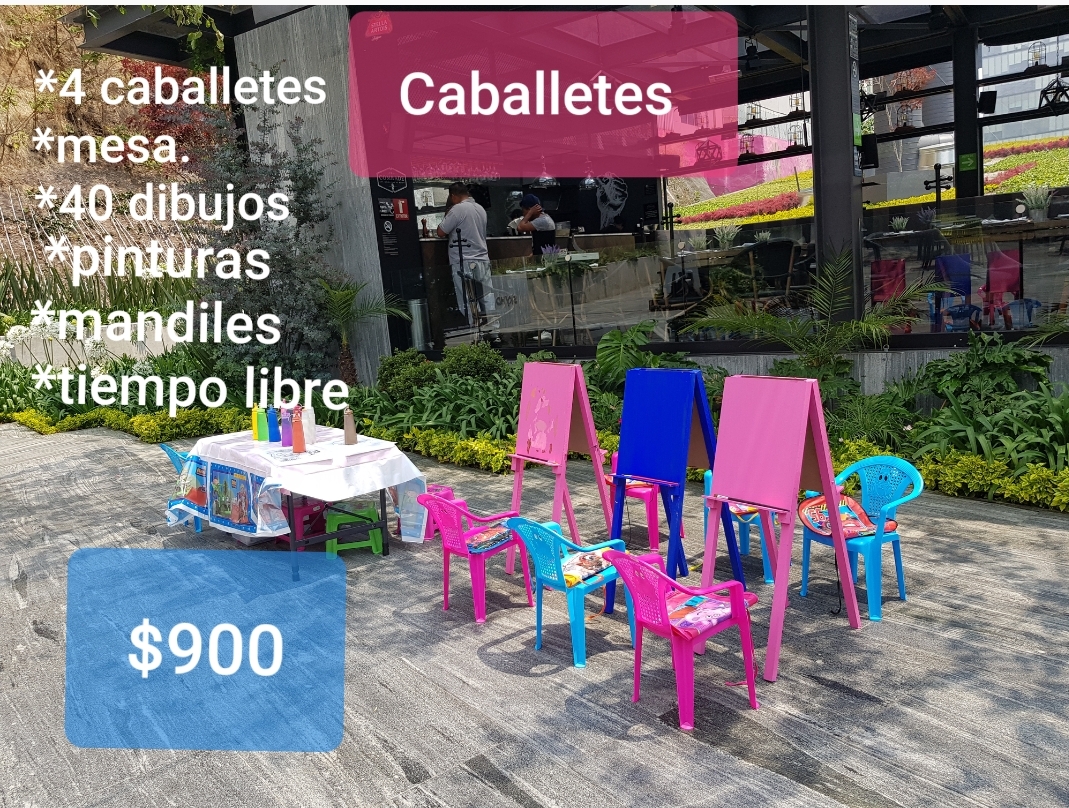 inflable mini castillo con dragones